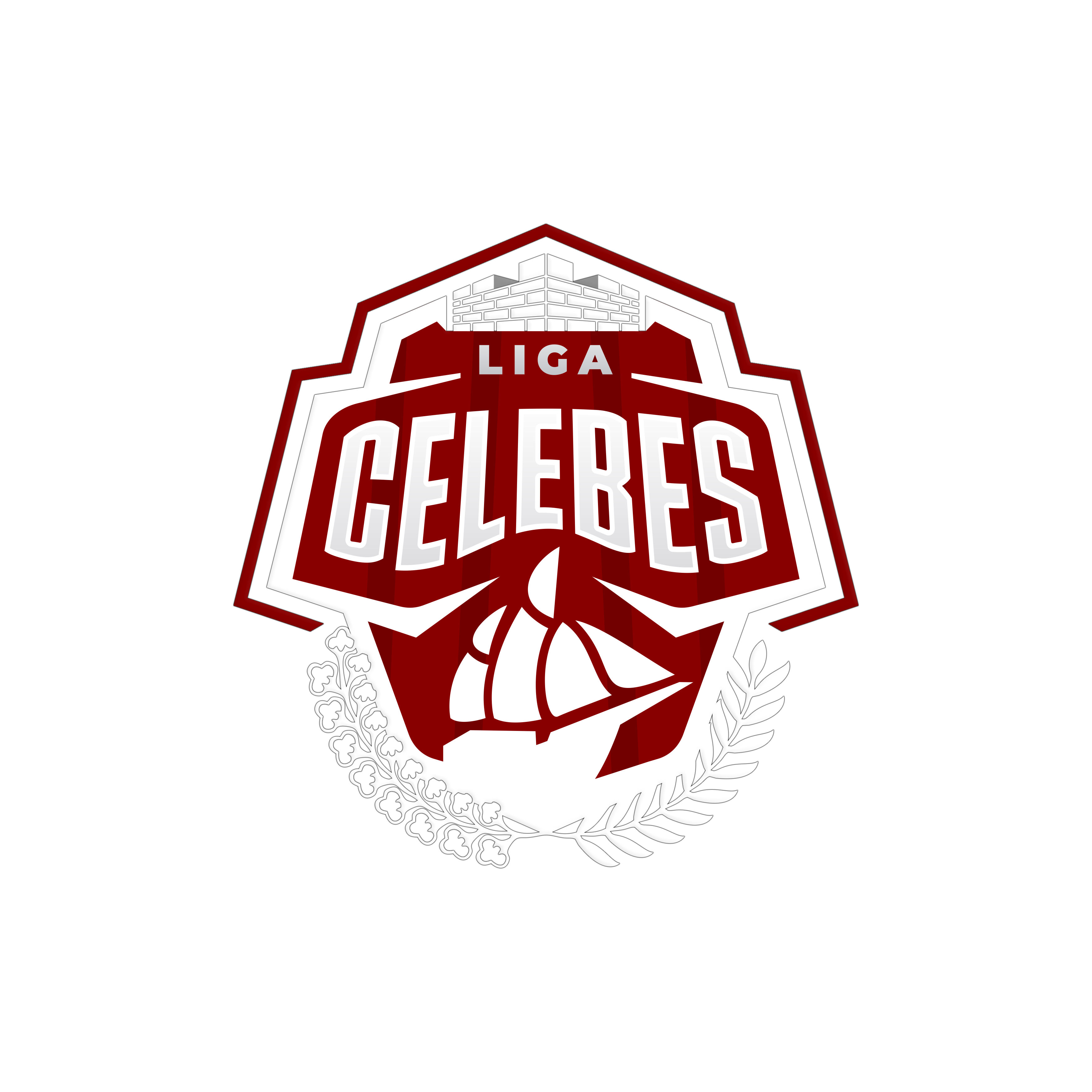 Logo Semen Bosowa